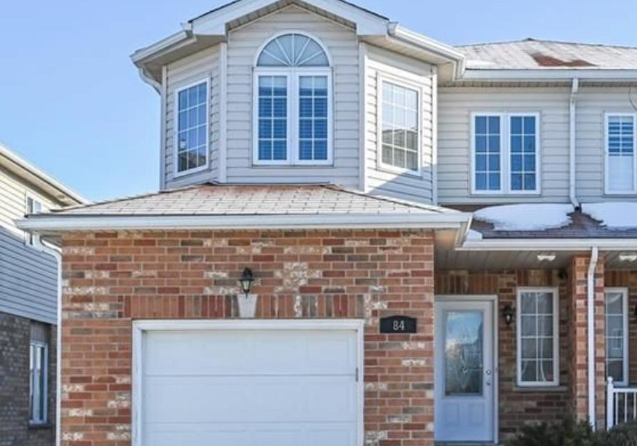 84-clough-crescent-guelph-ontario-x12571894