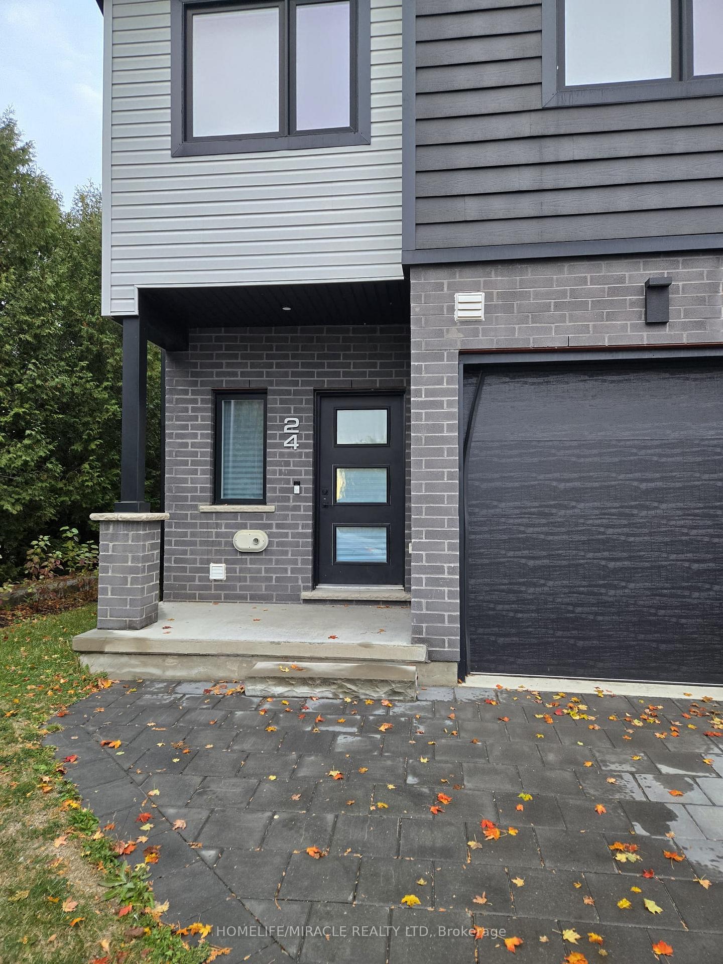 3557-colonel-talbot-road-london-south-ontario-x12571910