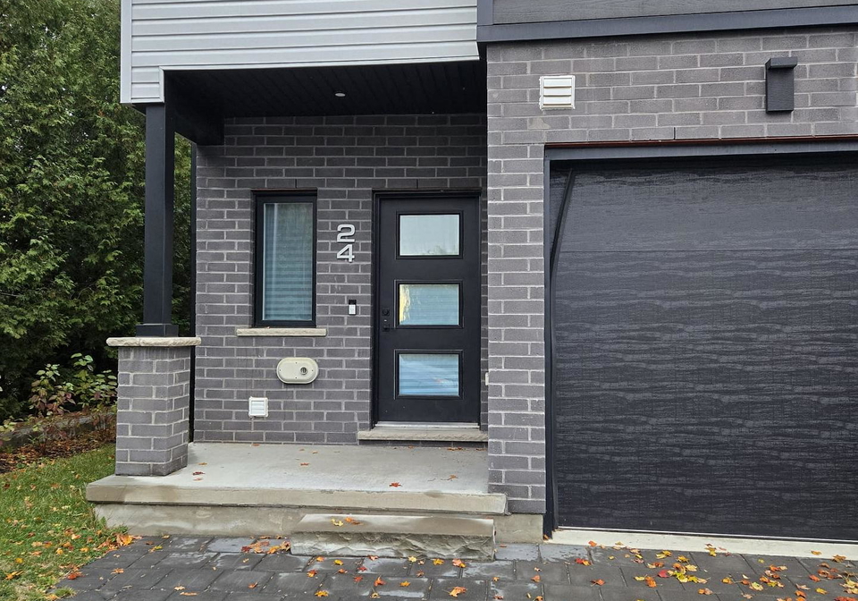 3557-colonel-talbot-road-london-south-ontario-x12571910
