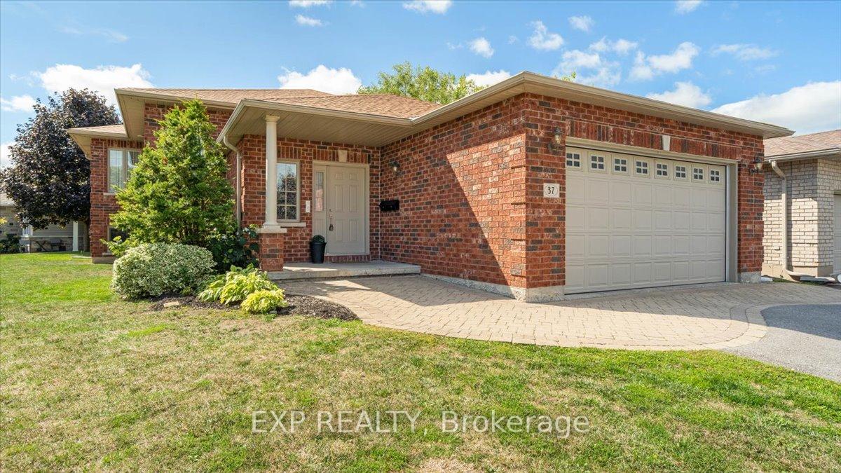 37-boyce-court-belleville-ontario-x12571922
