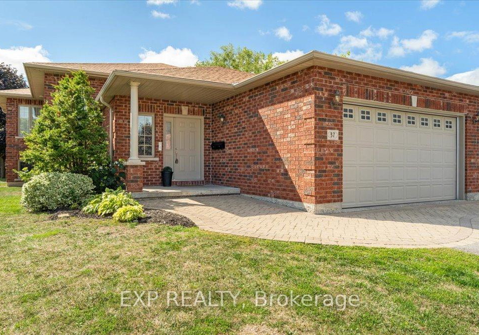 37-boyce-court-belleville-ontario-x12571922