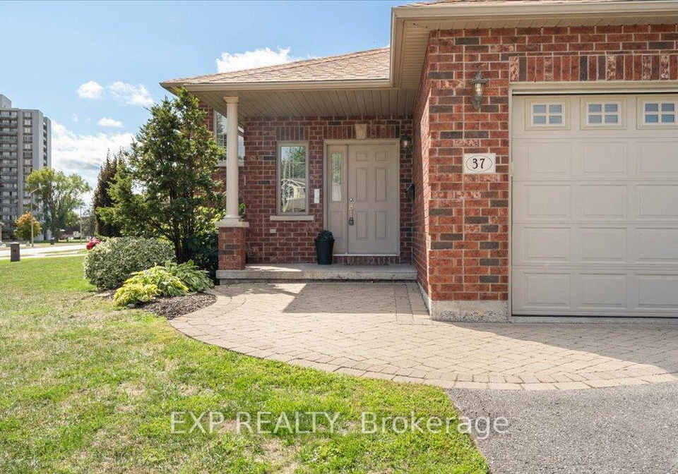 37-boyce-court-belleville-ontario-x12571922