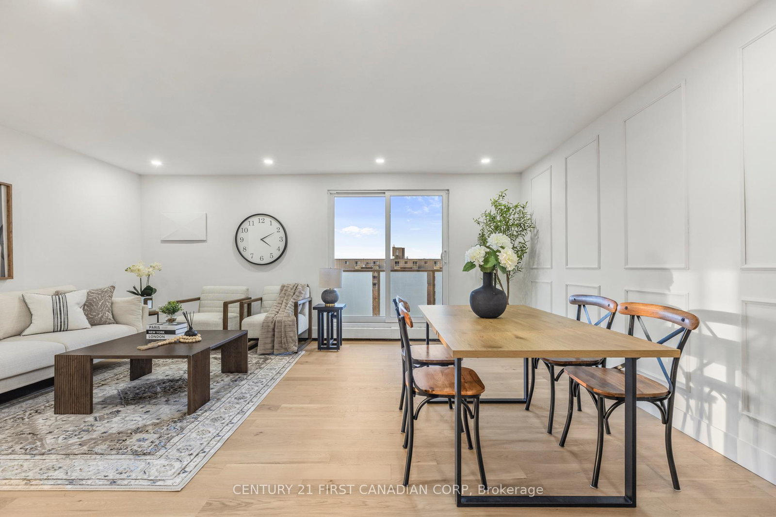 563-mornington-avenue-london-east-ontario-x12571924