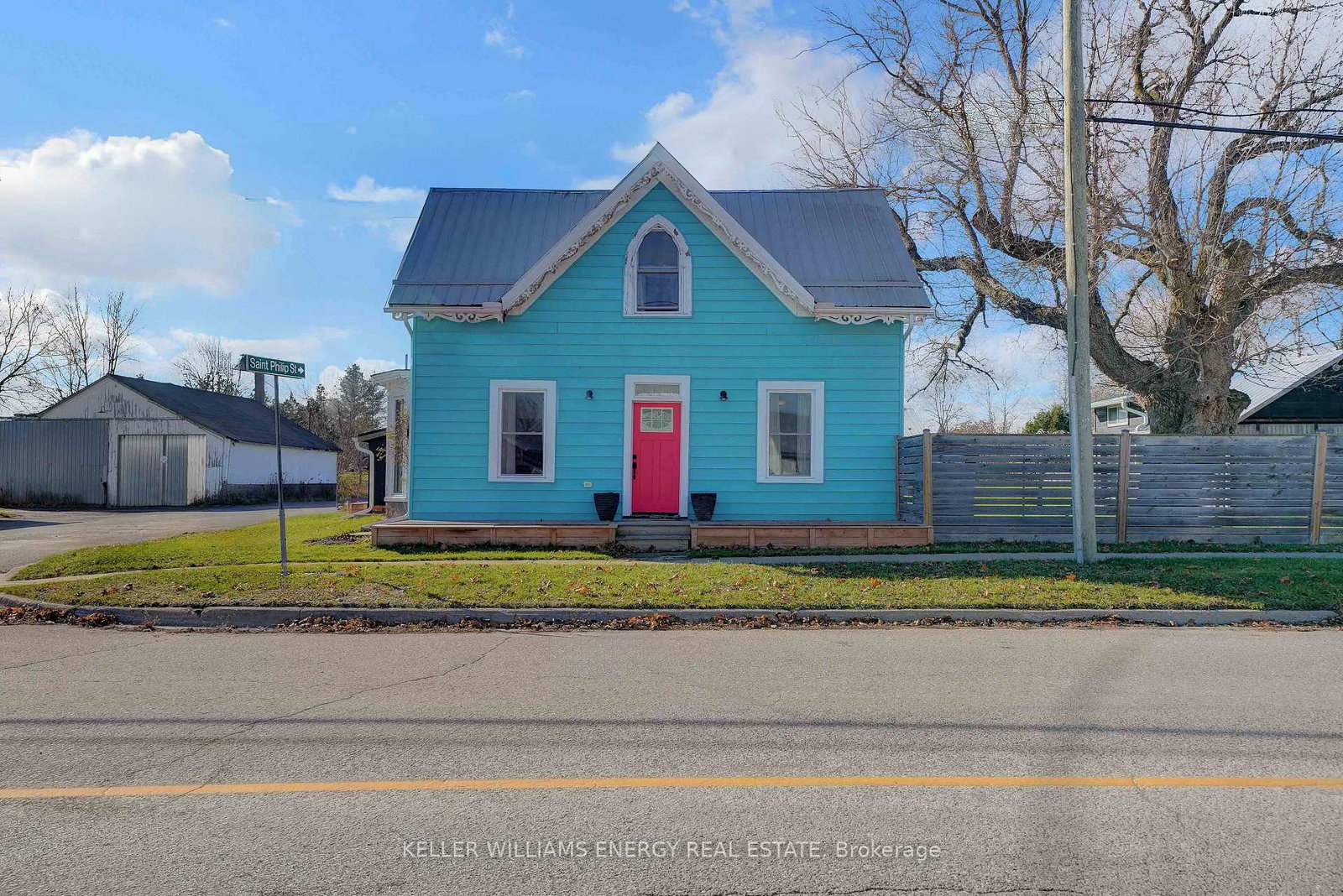 75-saint-philip-street-prince-edward-county-ontario-x12571926