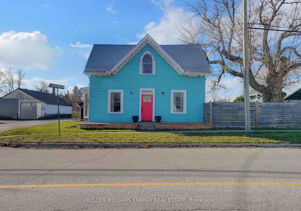 75-saint-philip-street-prince-edward-county-ontario-x12571926