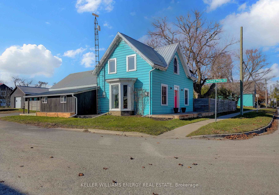 75-saint-philip-street-prince-edward-county-ontario-x12571926