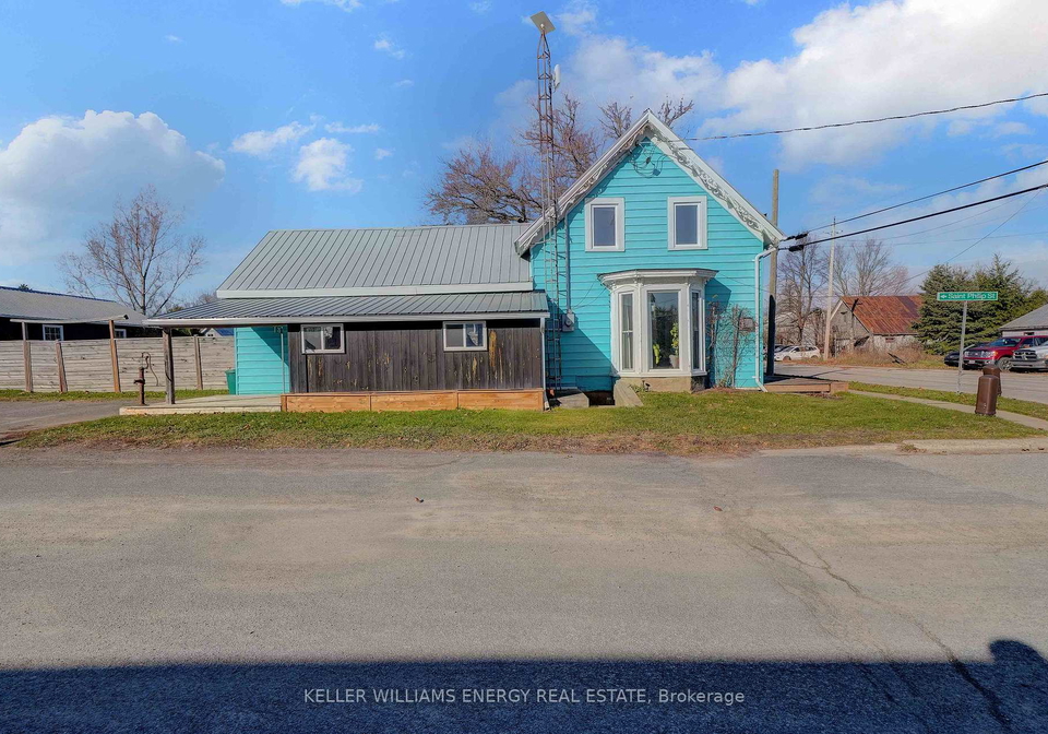 75-saint-philip-street-prince-edward-county-ontario-x12571926