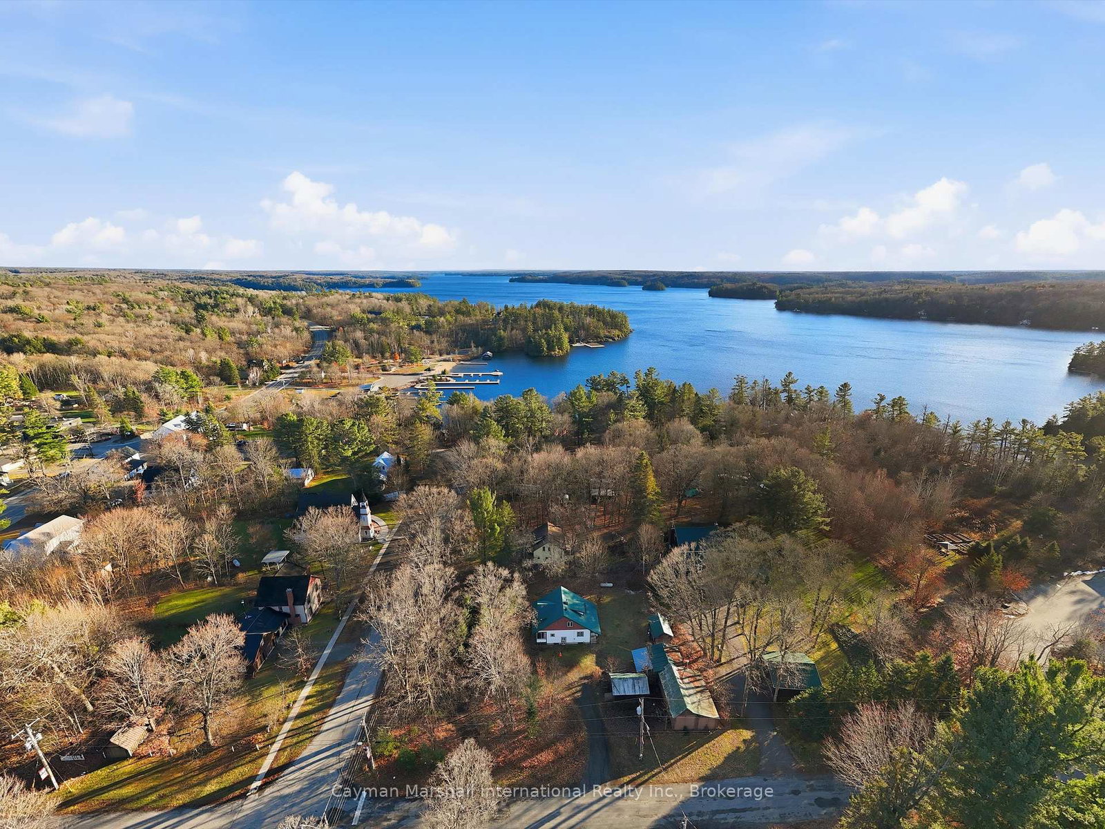 11-victoria-street-w-seguin-ontario-x12571934