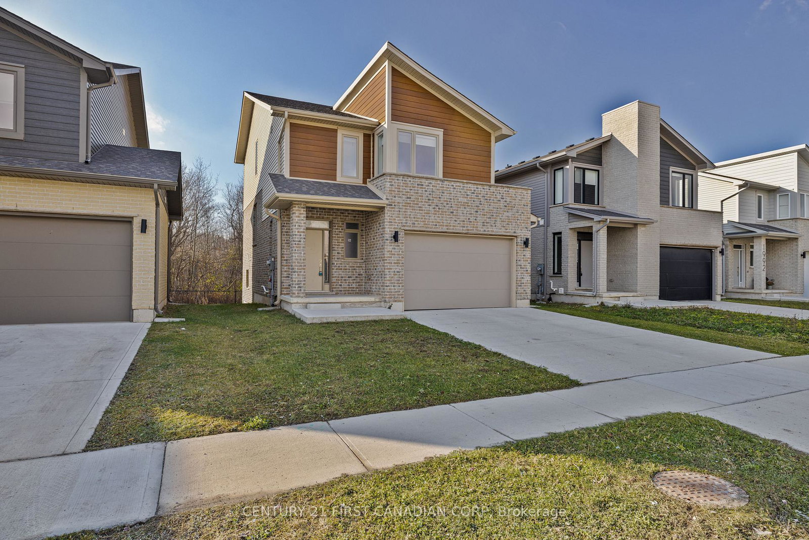 2004-evans-boulevard-london-south-ontario-x12571952