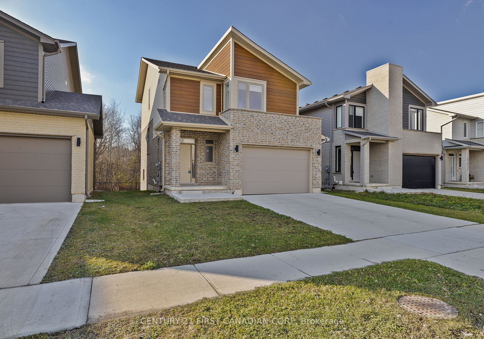 2004-evans-boulevard-london-south-ontario-x12571952