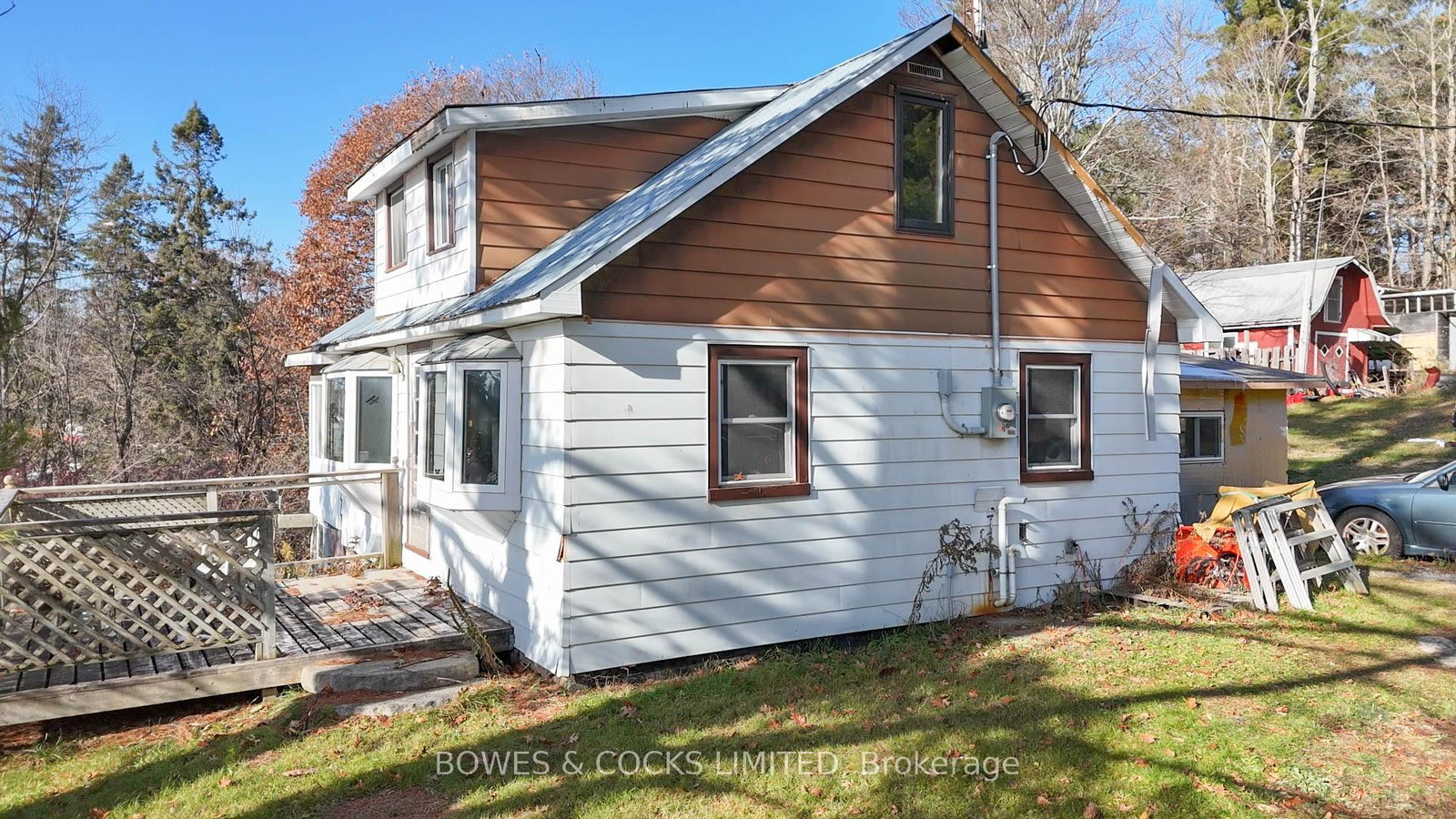 180-county-road-504-north-kawartha-ontario-x12571962