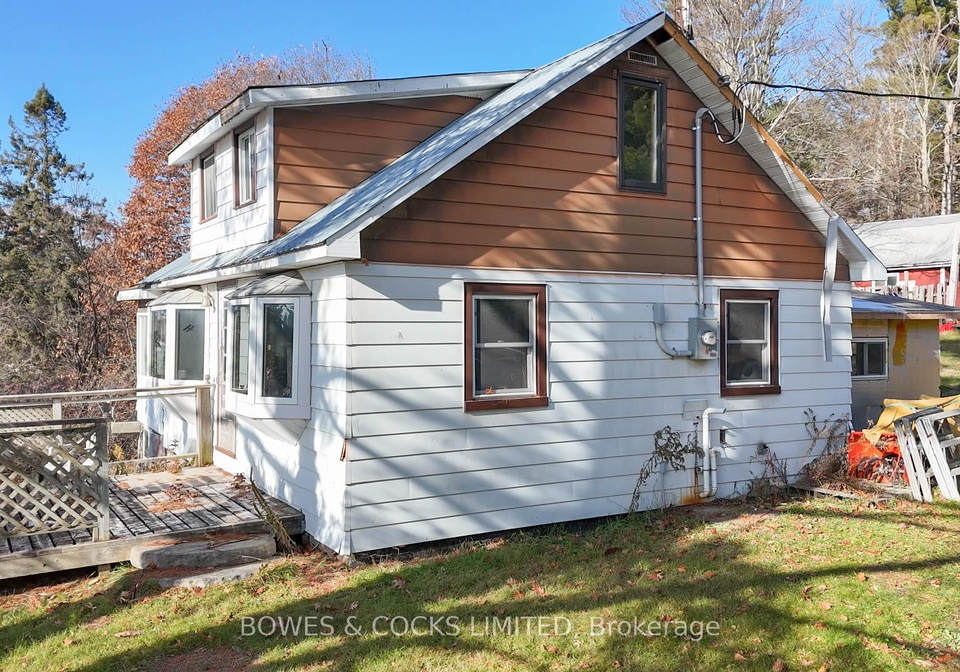 180-county-road-504-north-kawartha-ontario-x12571962