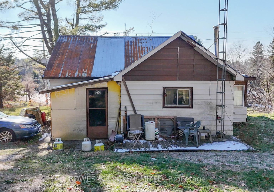 180-county-road-504-north-kawartha-ontario-x12571962