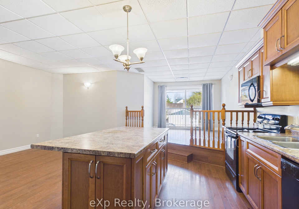 807-queen-street-kincardine-ontario-x12571998