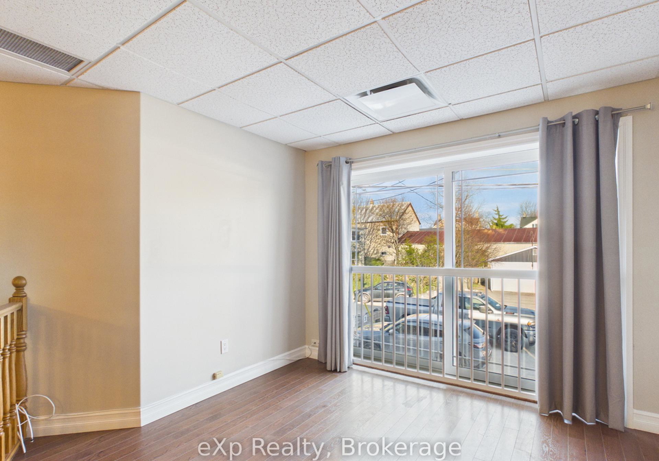 807-queen-street-kincardine-ontario-x12571998
