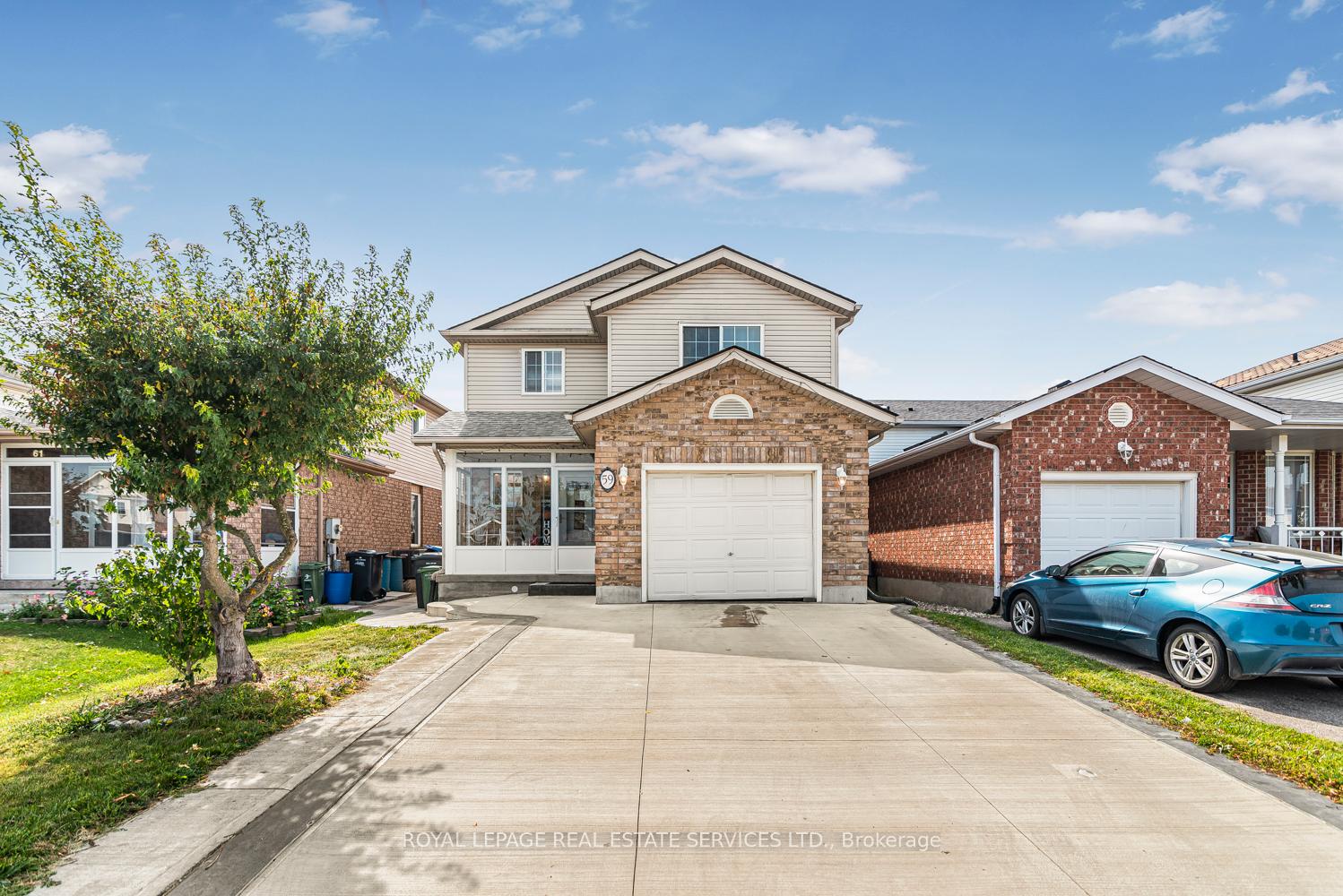 59-deerpath-drive-guelph-ontario-x12572006