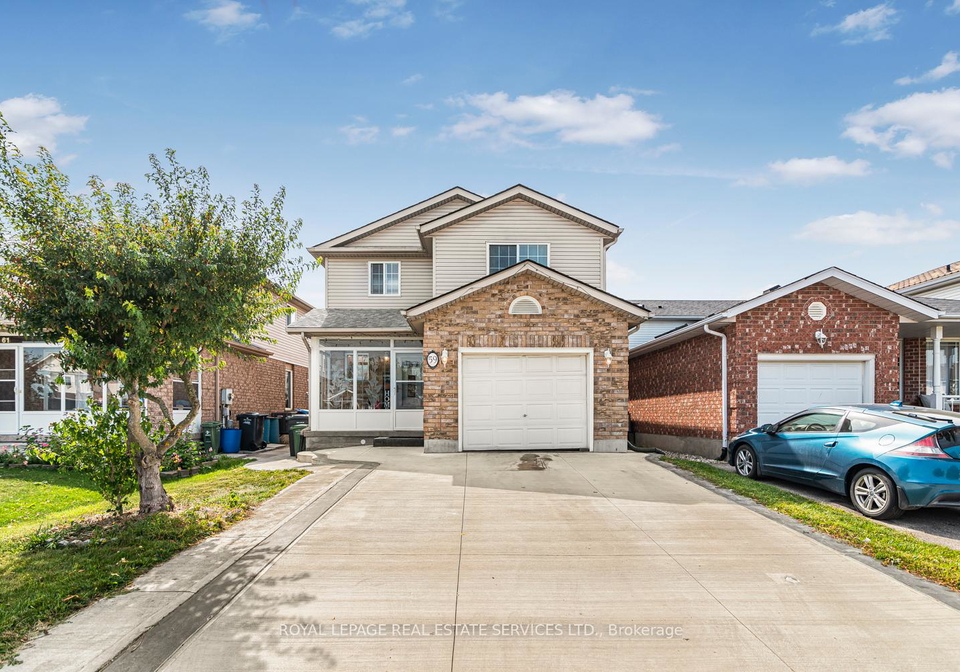 59-deerpath-drive-guelph-ontario-x12572006