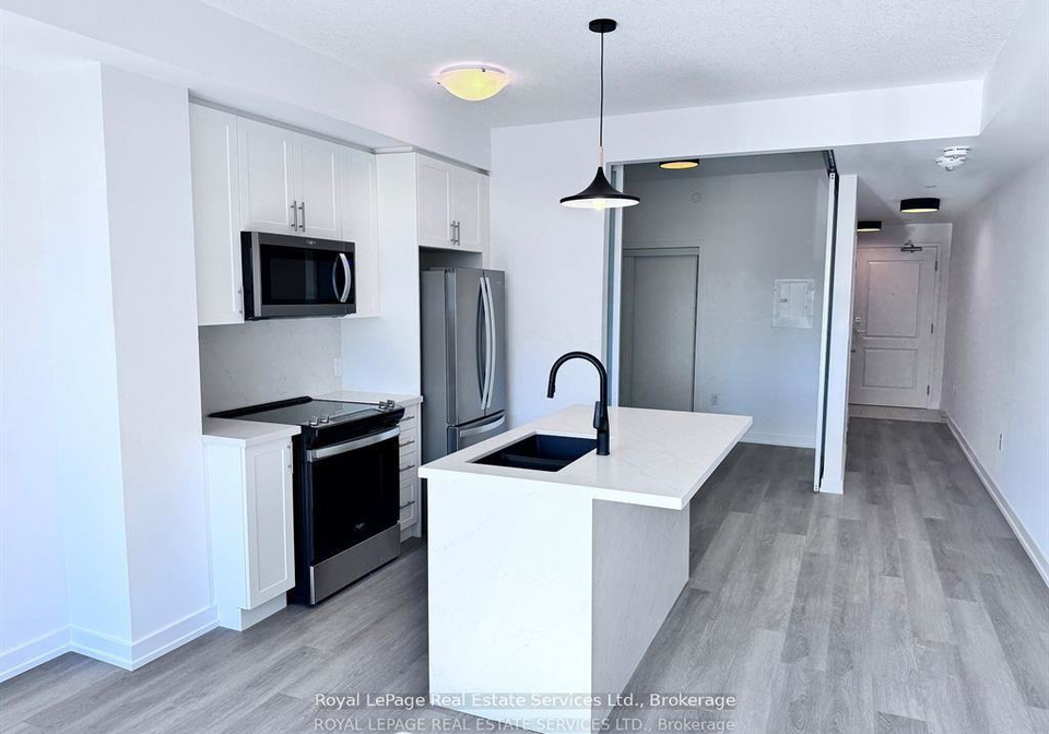 460-dundas-street-e-hamilton-ontario-x12572028