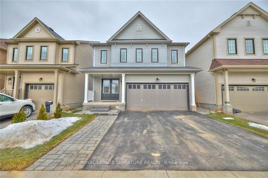 7830-buckeye-crescent-niagara-falls-ontario-x12572044