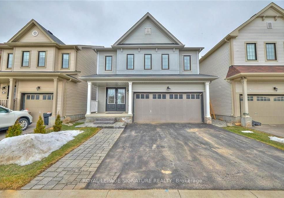 7830-buckeye-crescent-niagara-falls-ontario-x12572044