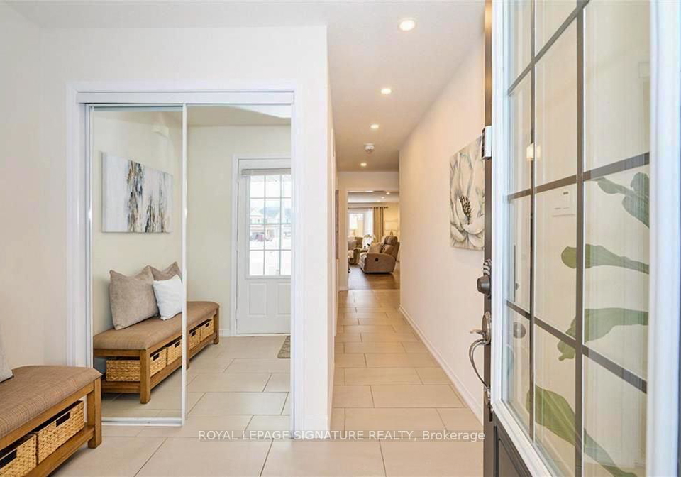 7830-buckeye-crescent-niagara-falls-ontario-x12572044