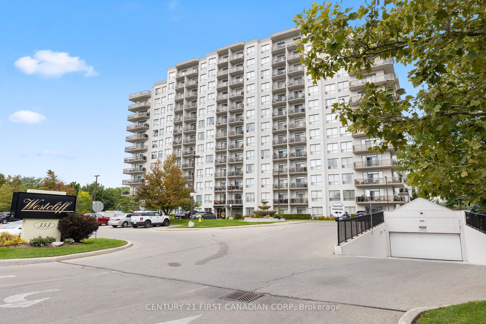 353-commissioners-road-w-london-south-ontario-x12572096