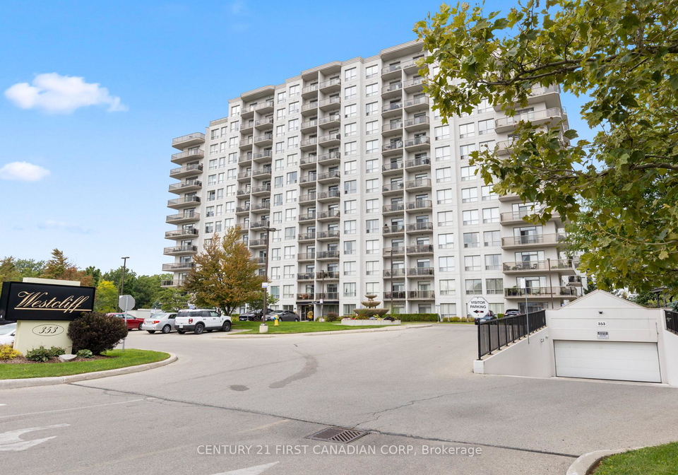 353-commissioners-road-w-london-south-ontario-x12572096