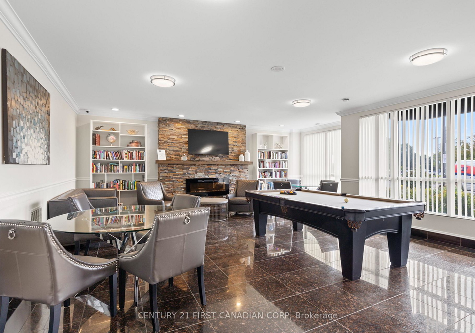 353-commissioners-road-w-london-south-ontario-x12572096