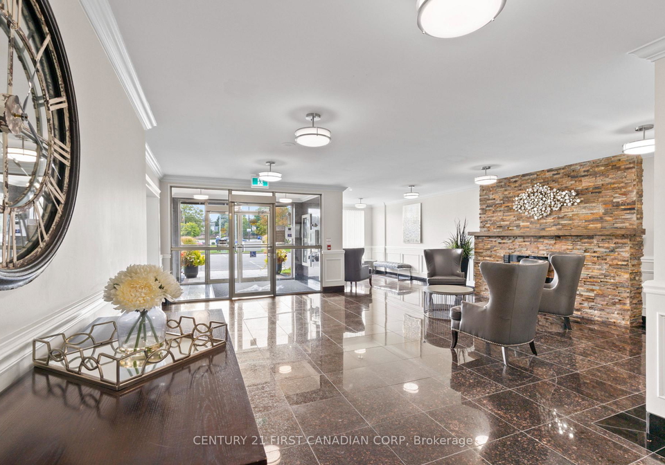 353-commissioners-road-w-london-south-ontario-x12572096