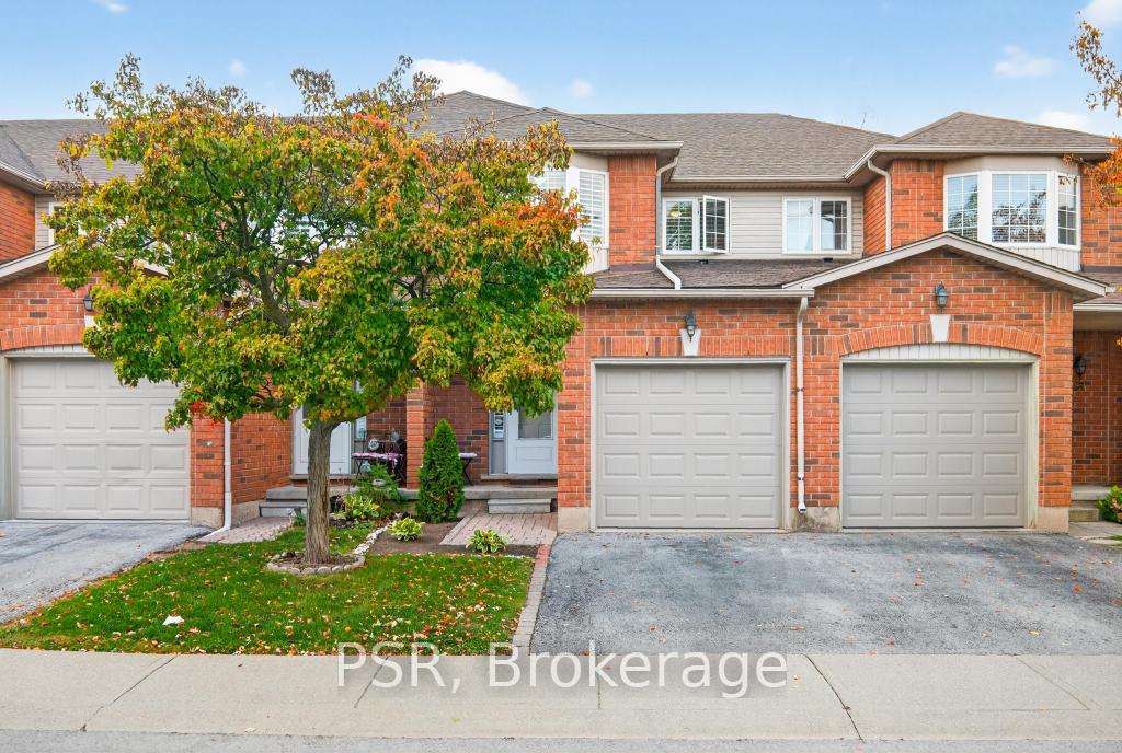 171-highbury-drive-hamilton-ontario-x12572108