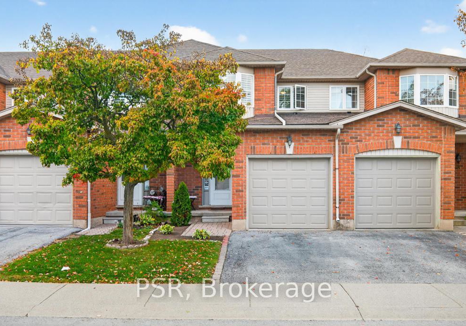 171-highbury-drive-hamilton-ontario-x12572108