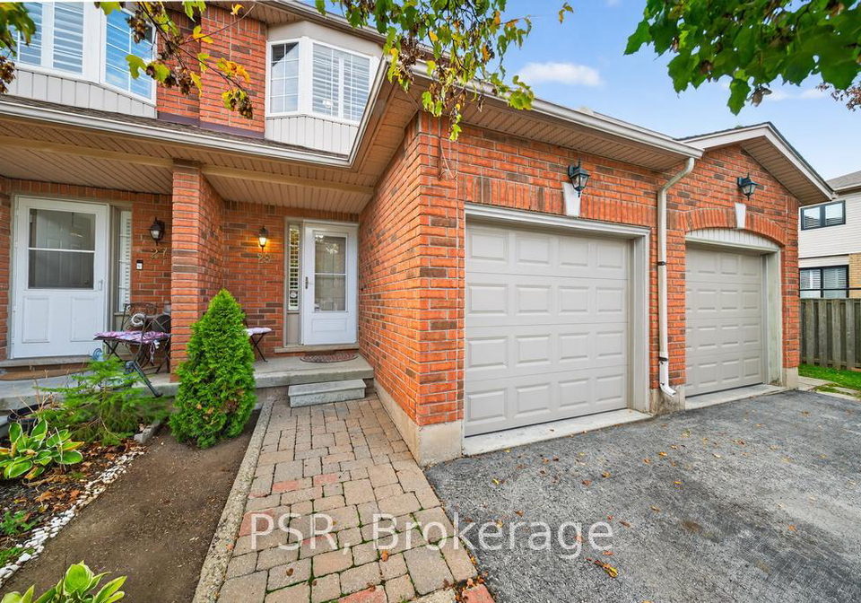 171-highbury-drive-hamilton-ontario-x12572108