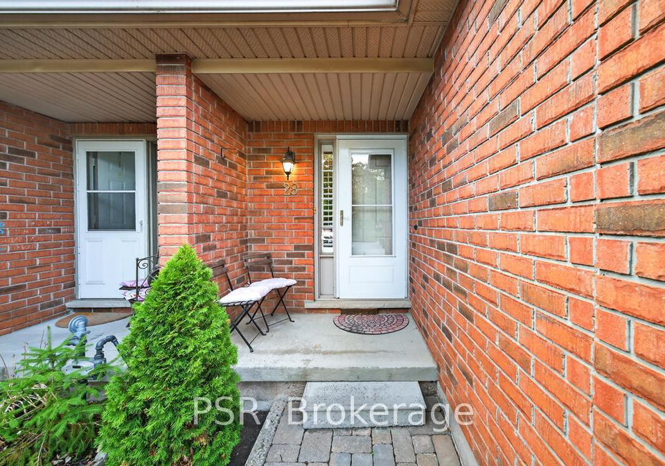 171-highbury-drive-hamilton-ontario-x12572108