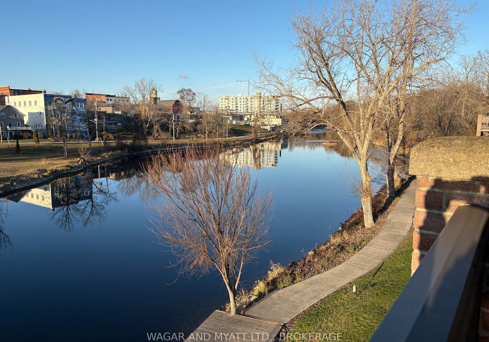 7-centre-street-greater-napanee-ontario-x12572146