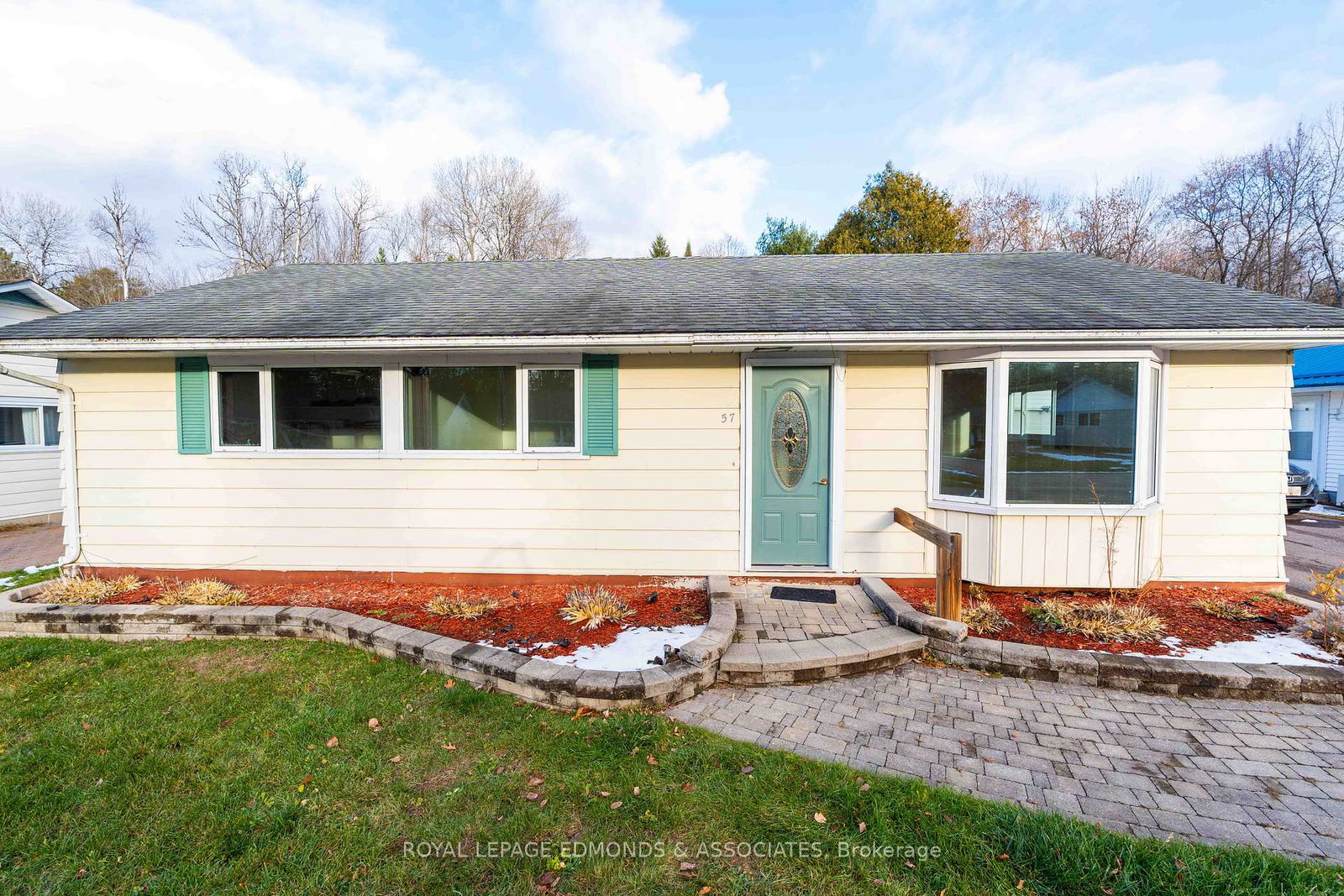57-beach-avenue-deep-river-ontario-x12572148