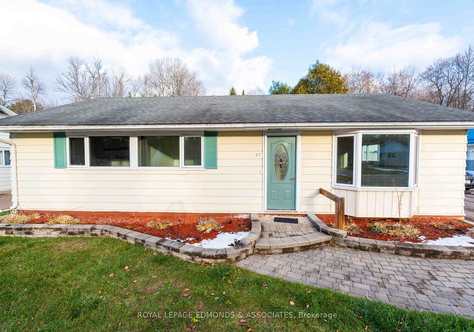 57-beach-avenue-deep-river-ontario-x12572148