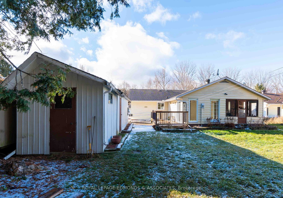 57-beach-avenue-deep-river-ontario-x12572148