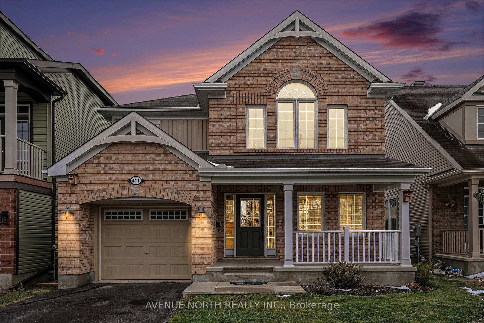411-brigatine-avenue-ottawa-ontario-x12572170