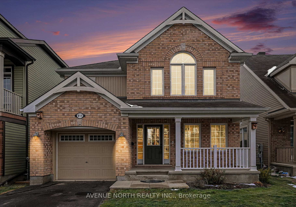 411-brigatine-avenue-ottawa-ontario-x12572170