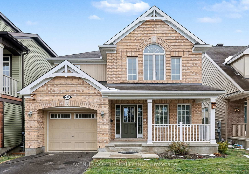 411-brigatine-avenue-ottawa-ontario-x12572170