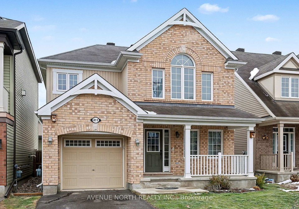 411-brigatine-avenue-ottawa-ontario-x12572170