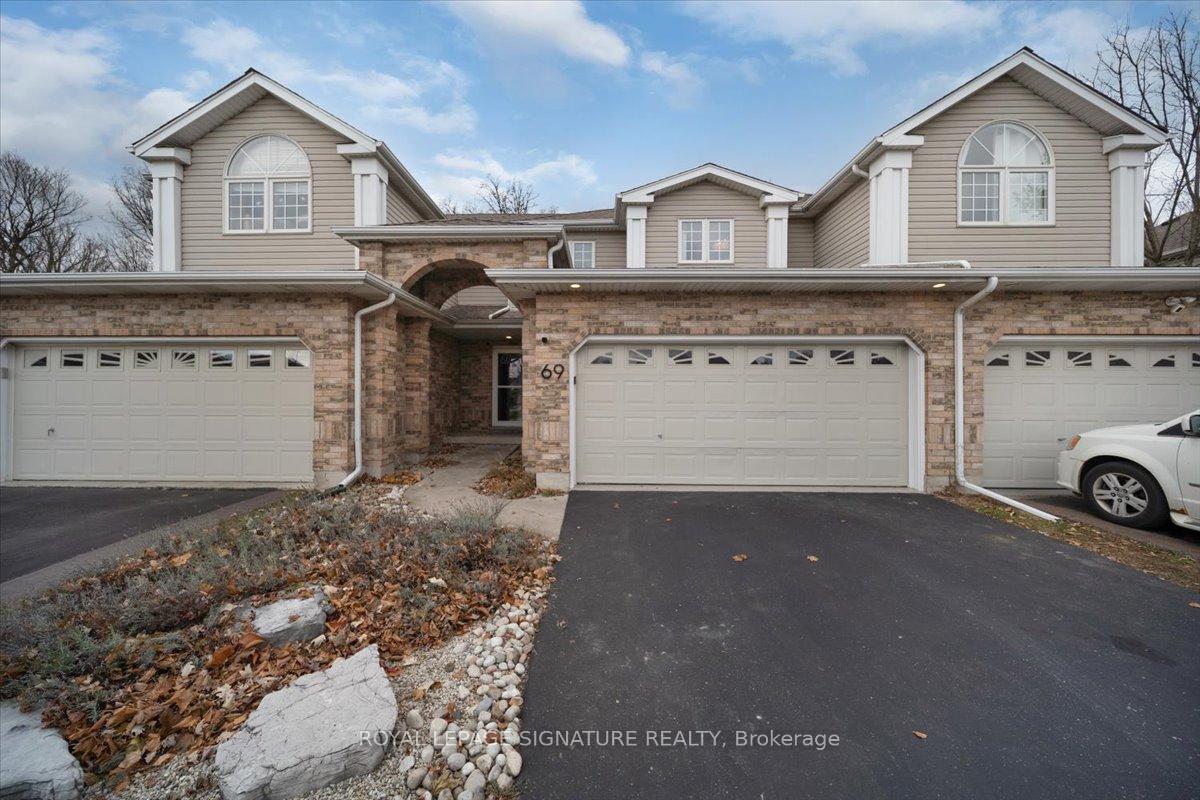 69-candle-crescent-kitchener-ontario-x12572192