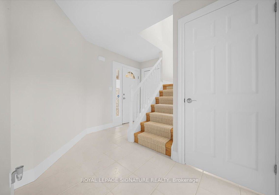69-candle-crescent-kitchener-ontario-x12572192