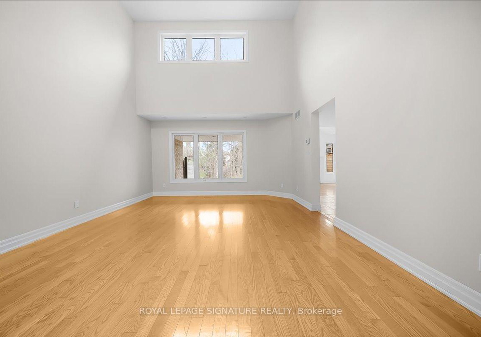 69-candle-crescent-kitchener-ontario-x12572192