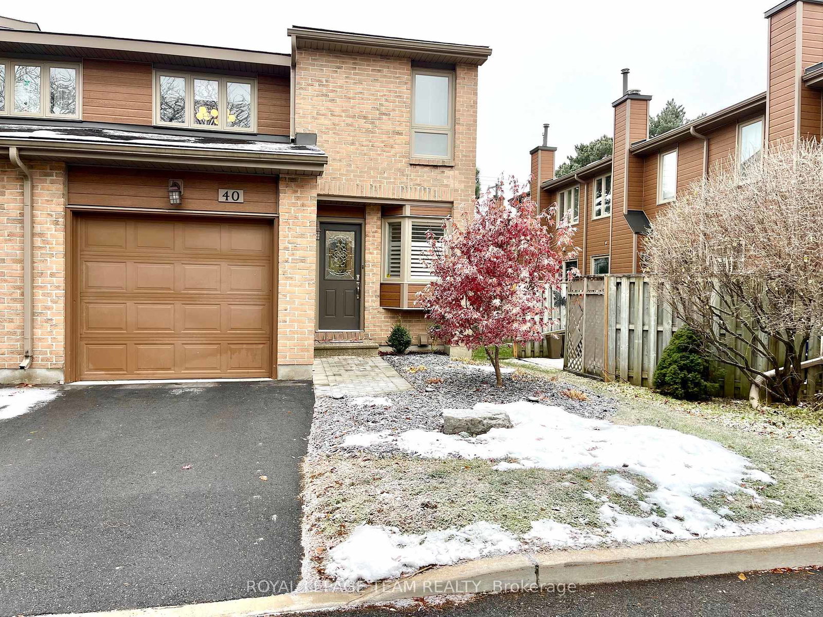 710-coronation-avenue-ottawa-ontario-x12572230