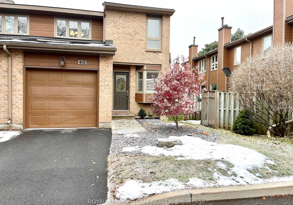710-coronation-avenue-ottawa-ontario-x12572230