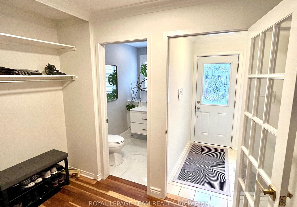 710-coronation-avenue-ottawa-ontario-x12572230