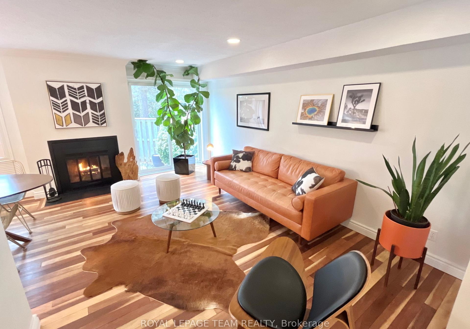 710-coronation-avenue-ottawa-ontario-x12572230