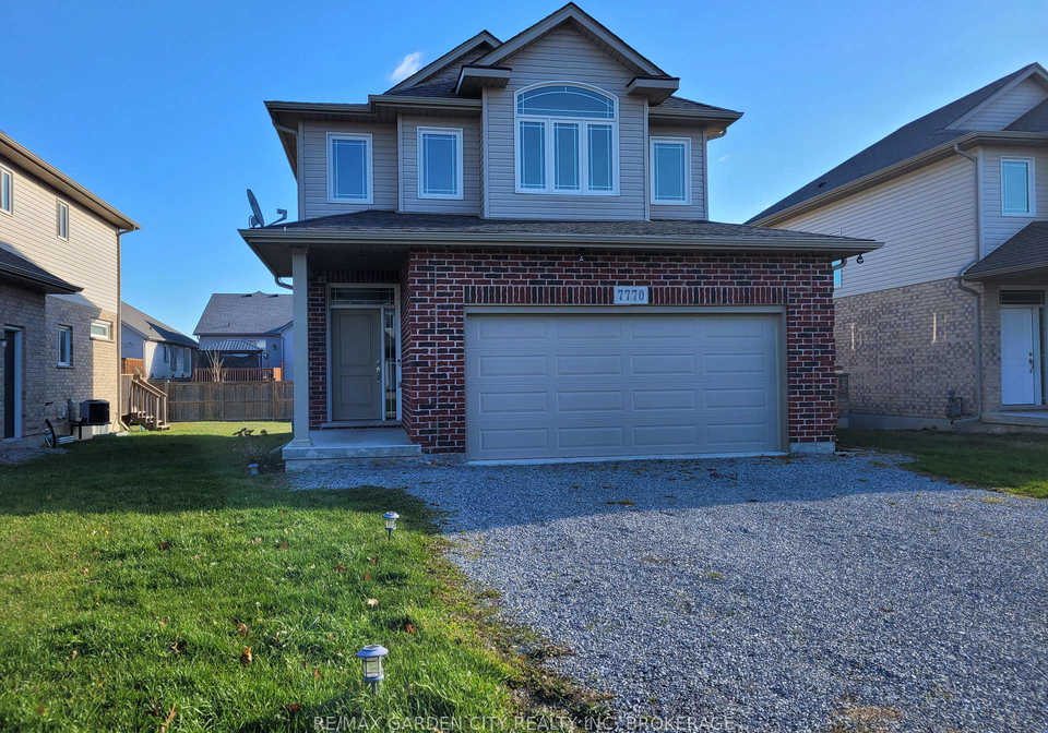 7770-hanniwell-street-niagara-falls-ontario-x12572236
