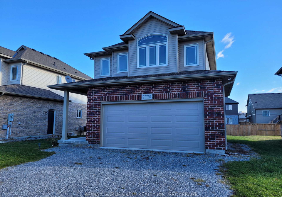 7770-hanniwell-street-niagara-falls-ontario-x12572236